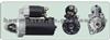 Starter BOSCH 0041516301 0-001-109-014 0-001-109-036