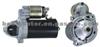 Engine Starter BOSCH 0041516301 0-001-109-014 0-001-109-036