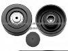 AUDI Idler Pulley 078 903 341 B