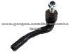 MERCEDES BENZ Tie Rod End 203 330 20 03