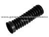 Steering Boot 811 419 831 B For AUDI 80 (81, 85, B2)