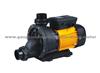 Bathtub Whirlpool Pumps-BTP1100-1500