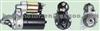 Starter BOSCH 0001107024 0986018110 18473 58401420