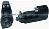 Starter BOSCH 1326150 0001418012