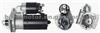 Starter BOSCH F005M00003 92066306 33260