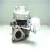 GT1749V Turbocharger 028145702H