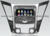 S60 NISSAN MARCH CAR DVD GPS PIP