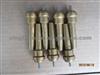 Thermostatic Valves For Tatra815-2