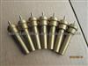 Thermostatic Valves For Tatra815-2