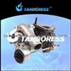 Nissan KP35 54359880002 Turbocharger