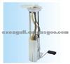 FUEL PUMP E3572M