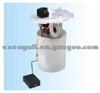 FUEL PUMP 96437125