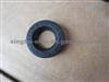 Oem Quality Standard Guaranteed Oil Seal