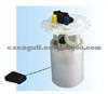 FUEL PUMP 96406865