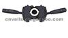 Combination Switch Used For Mitsubishi