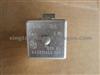 Switch For TATRA Truck/ 317-939210 443811445540 4438110840