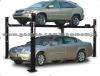 Car Lift Lifting Capacity  3500-5000kg