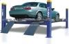 Car Lift Lifting Speed  24mm/s