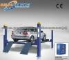 Car Lift Lifting Height(mm)  1550 mm