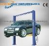 Car Lift QJY3000