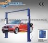 Car Lift 4QJY3.5-A