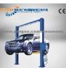 Car Lift QJY3.5-T