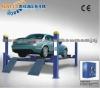 Car Lift for  trucks and buses