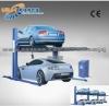 Car Lift QJY-S3