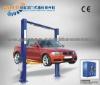 Car Lift 2.2KW
380V/220V