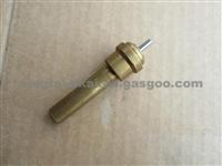 Thermostatic Valves341-094090 /4439001110