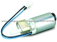 FUEL PUMP JH-340200 for SUZUKI 15110-63B10