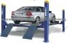 Car Lift 1200X2050X2