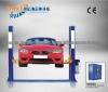 Car Lift 4QJY3.0-C four-post