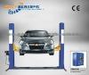 Car Lift  QJY-S1