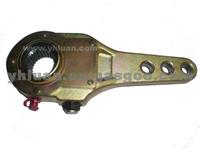 Manual Slack Adjuster KN44042