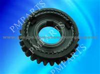 Gear PMP YAZ/UAZ 469-1701134