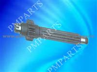 GEAR PMP YAZ/UAZ 451-1701050