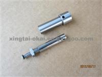 Piston And Cylinder/Element/Plunger/336-969102 443978710106