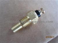 Sensor For TATRA Truck/341-982410 443429108989 4434290140