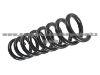 MERCEDES BENZ Coil Spring 210 321 29 04