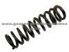 MERCEDES BENZ COUPE (C124) Coil Spring 124 324 11 04