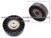 AUDI A4 (8D2, B5) Guide Pulley 078 903 341 J