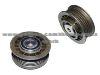 MERCEDES BENZ E-CLASS (W210) Guide Pulley 601 200 10 70