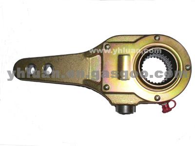 Manual Slack Adjuster KN44061