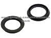 Oil Seal 321 501 941 For AUDI 80 (80, 82, B1)