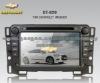 KIA NEW SPORTAGE car radio DVD GPS 2010 to 2011