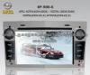 HYUNDAI SANTAFE auto dvd gps