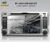 OPEL ASTRA CAR DVD PLAYER GPS NAVIGATION