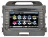 Wholesale car dvd players for SUZUKI GRAND VITARA