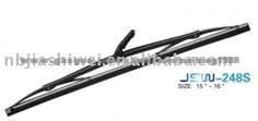 Universal Wiper Blade Orign from Ningbo